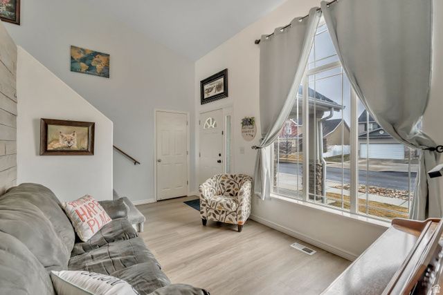 7558 S MESA MAPLE DR, West Jordan, UT 84081