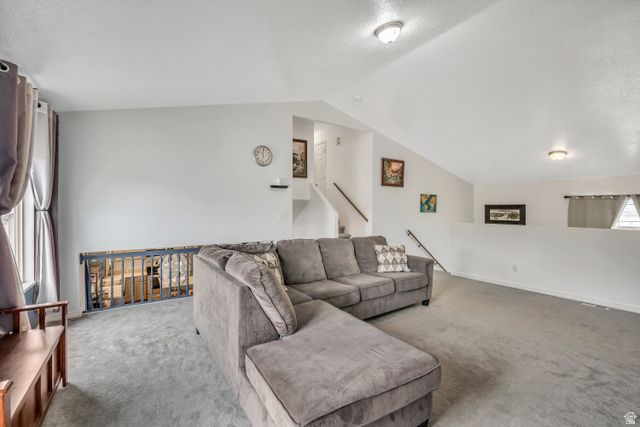 7558 S MESA MAPLE DR, West Jordan, UT 84081