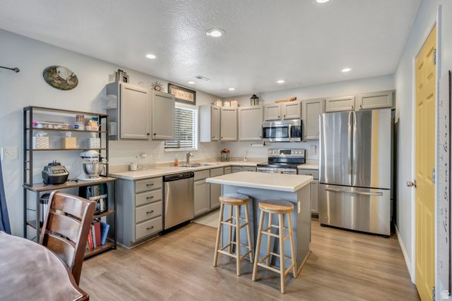 7558 S MESA MAPLE DR, West Jordan, UT 84081