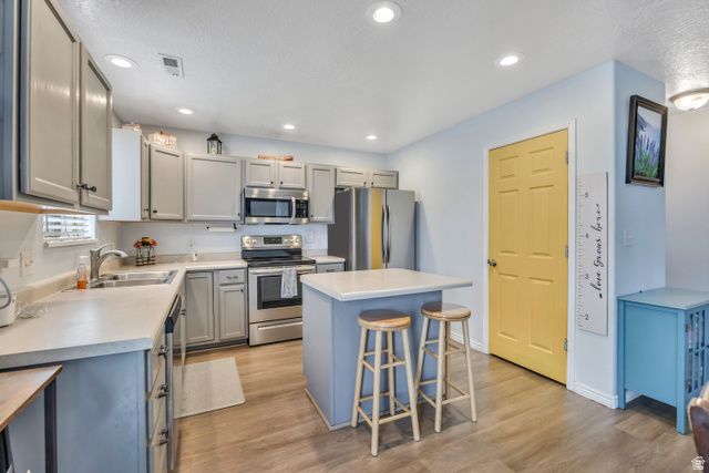 7558 S MESA MAPLE DR, West Jordan, UT 84081