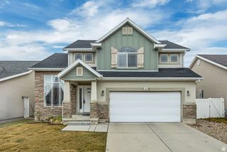 7558 S MESA MAPLE DR, West Jordan, UT 84081