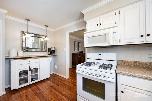 1708 Roxborough Road H, Charlotte, NC 28211