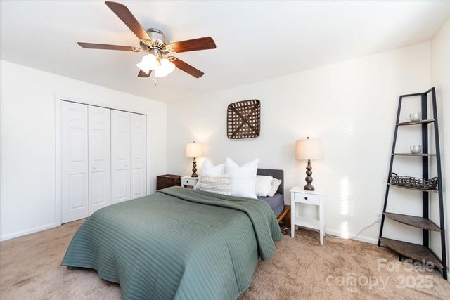 1708 Roxborough Road H, Charlotte, NC 28211