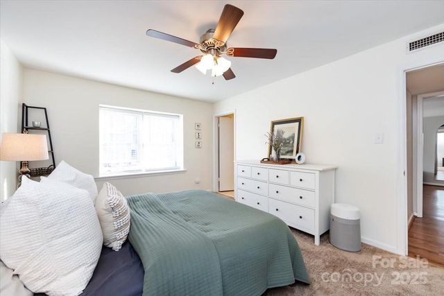 1708 Roxborough Road H, Charlotte, NC 28211