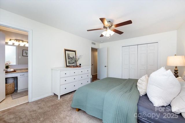 1708 Roxborough Road H, Charlotte, NC 28211