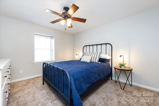 1708 Roxborough Road H, Charlotte, NC 28211