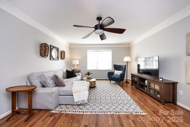 1708 Roxborough Road H, Charlotte, NC 28211