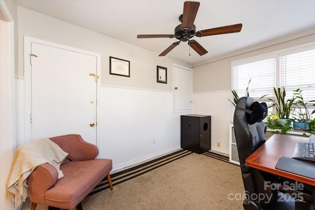 1708 Roxborough Road H, Charlotte, NC 28211