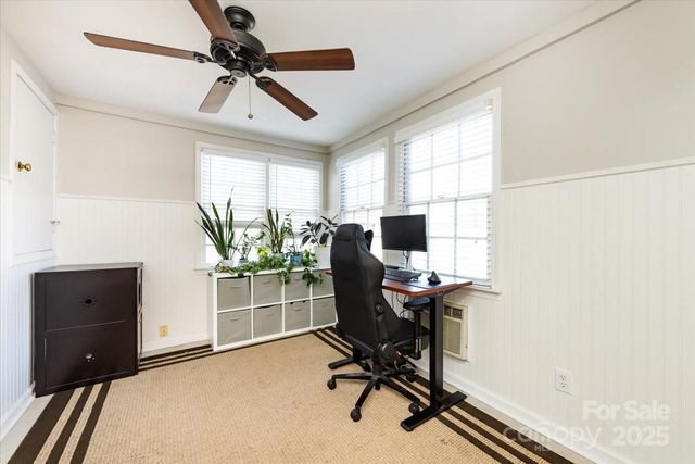 1708 Roxborough Road H, Charlotte, NC 28211