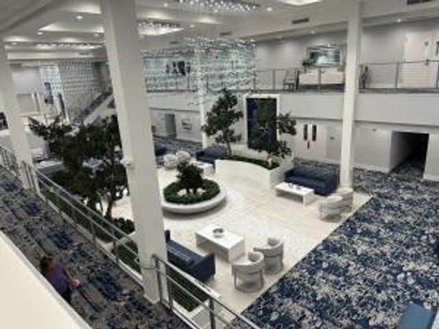 7281 Amberly Lane 308, Delray Beach, FL 33446