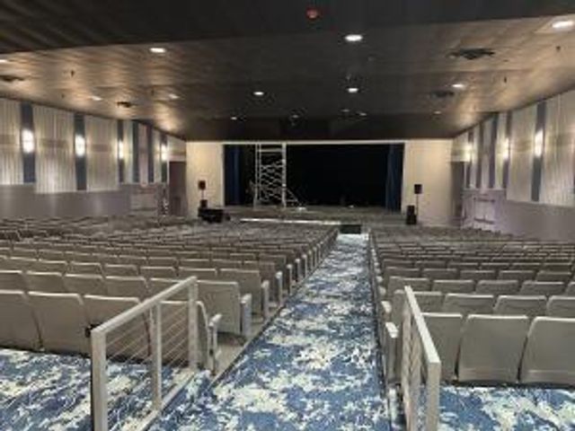 7281 Amberly Lane 308, Delray Beach, FL 33446