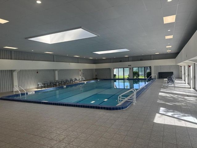 7281 Amberly Lane 308, Delray Beach, FL 33446