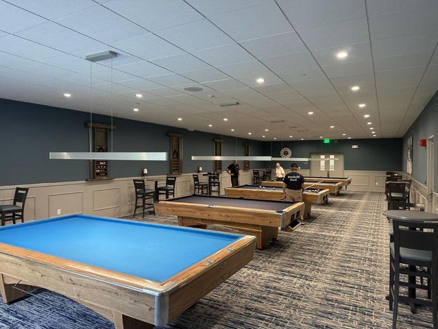 7281 Amberly Lane 308, Delray Beach, FL 33446