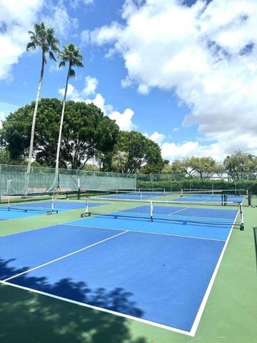 7281 Amberly Lane 308, Delray Beach, FL 33446