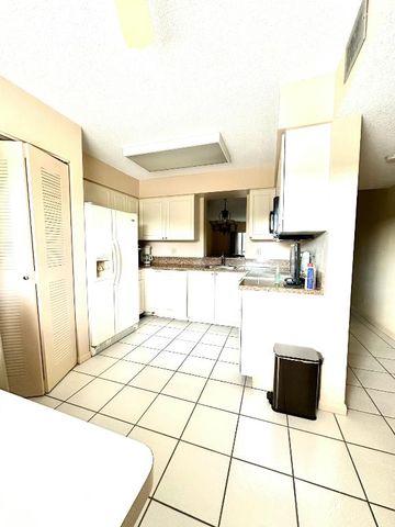 7281 Amberly Lane 308, Delray Beach, FL 33446