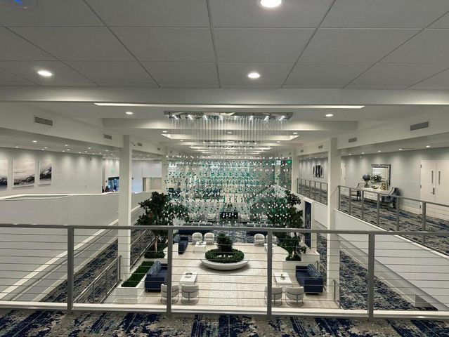 7281 Amberly Lane 308, Delray Beach, FL 33446