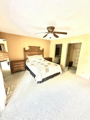 7281 Amberly Lane 308, Delray Beach, FL 33446