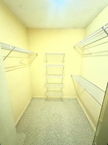 7281 Amberly Lane 308, Delray Beach, FL 33446