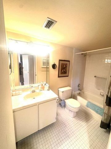 7281 Amberly Lane 308, Delray Beach, FL 33446