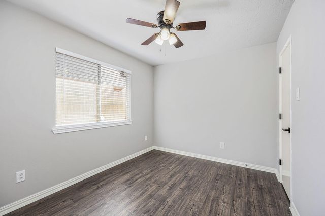 18234 Campbellford Drive, Tomball, TX 77377