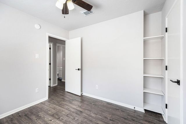 18234 Campbellford Drive, Tomball, TX 77377