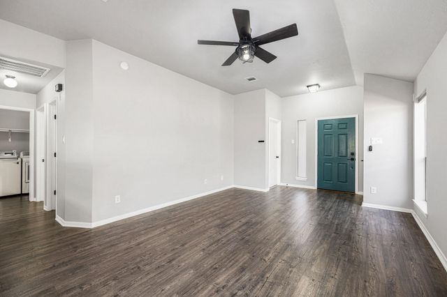 18234 Campbellford Drive, Tomball, TX 77377