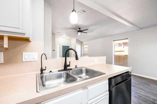 18234 Campbellford Drive, Tomball, TX 77377