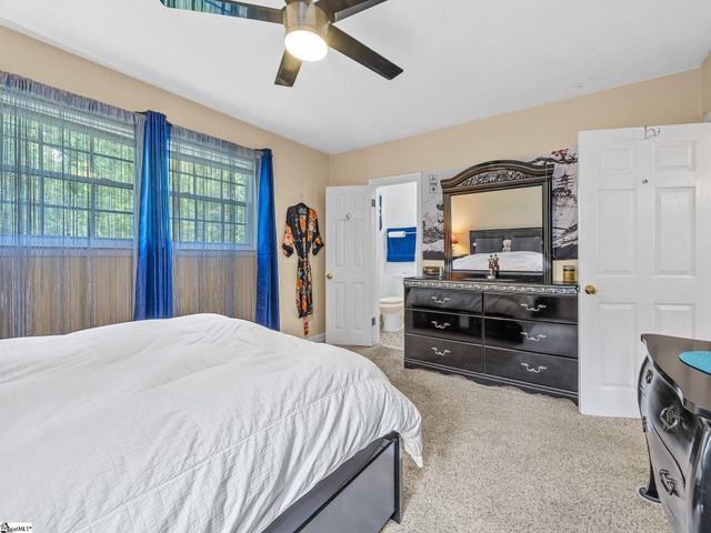 246 Holly Drive, Spartanburg, SC 29301