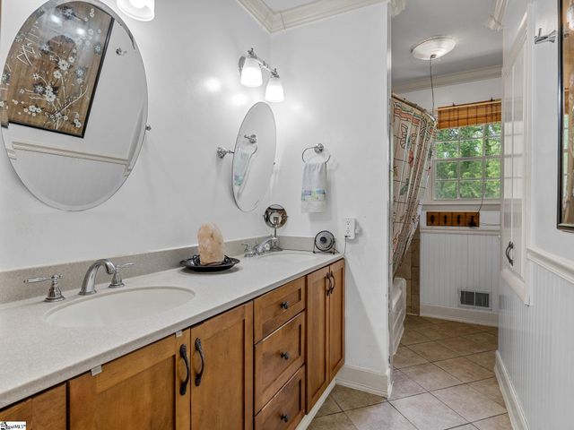 246 Holly Drive, Spartanburg, SC 29301