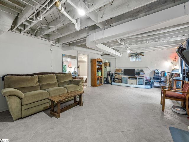 246 Holly Drive, Spartanburg, SC 29301