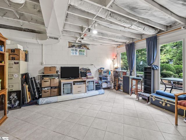 246 Holly Drive, Spartanburg, SC 29301