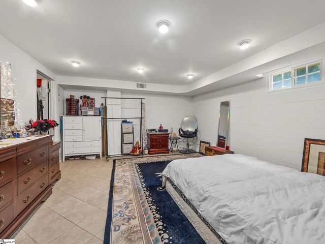 246 Holly Drive, Spartanburg, SC 29301