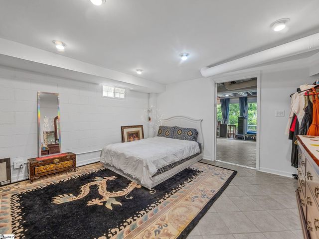 246 Holly Drive, Spartanburg, SC 29301