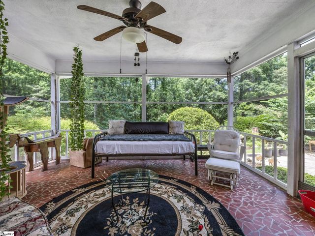 246 Holly Drive, Spartanburg, SC 29301