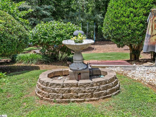 246 Holly Drive, Spartanburg, SC 29301