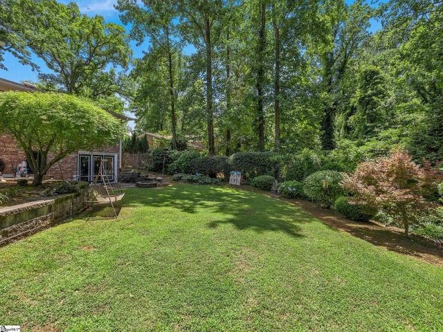 246 Holly Drive, Spartanburg, SC 29301