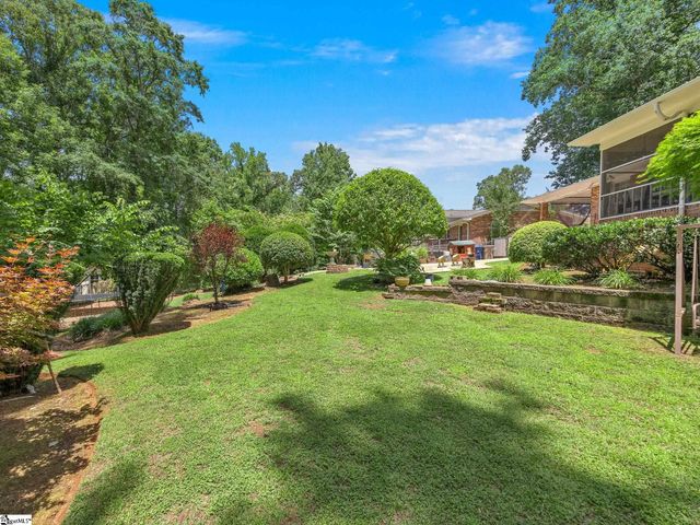 246 Holly Drive, Spartanburg, SC 29301