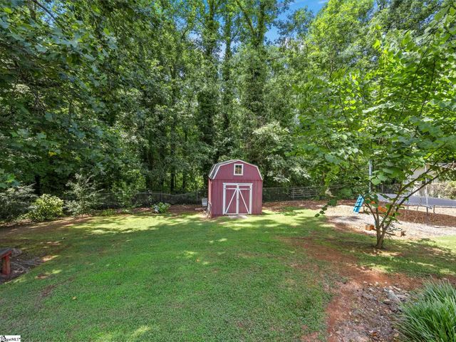 246 Holly Drive, Spartanburg, SC 29301