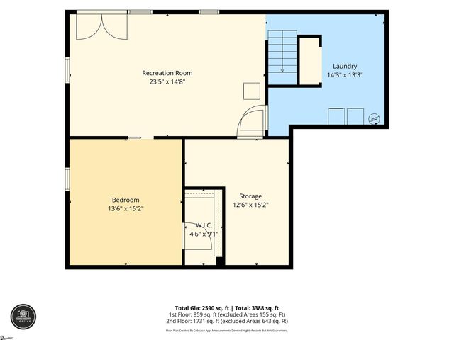 246 Holly Drive, Spartanburg, SC 29301