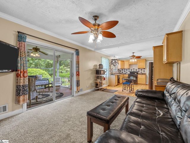 246 Holly Drive, Spartanburg, SC 29301
