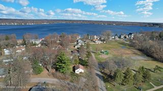 1692 Bliss Street, Haslett, MI 48840