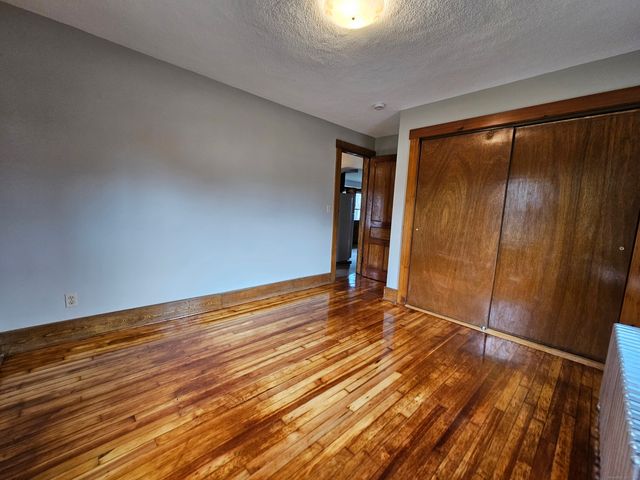 581 Center Street 1, Wallingford, CT 06492