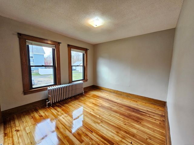 581 Center Street 1, Wallingford, CT 06492