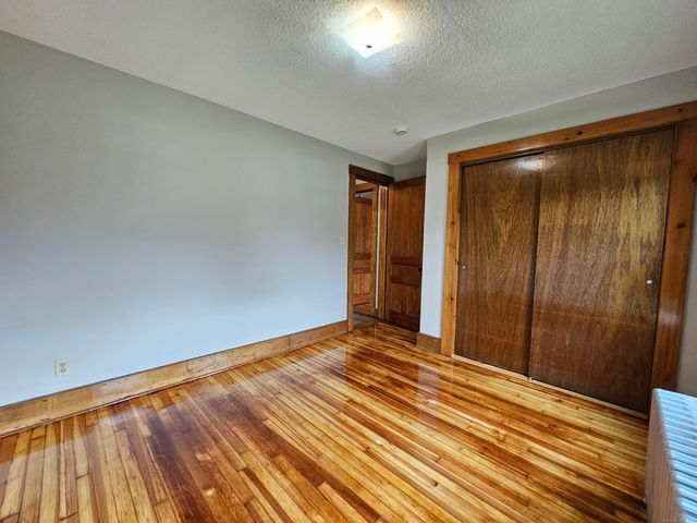 581 Center Street 1, Wallingford, CT 06492