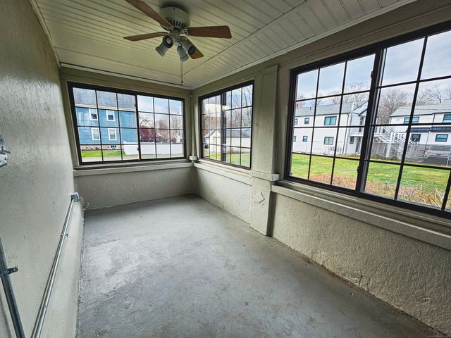 581 Center Street 1, Wallingford, CT 06492