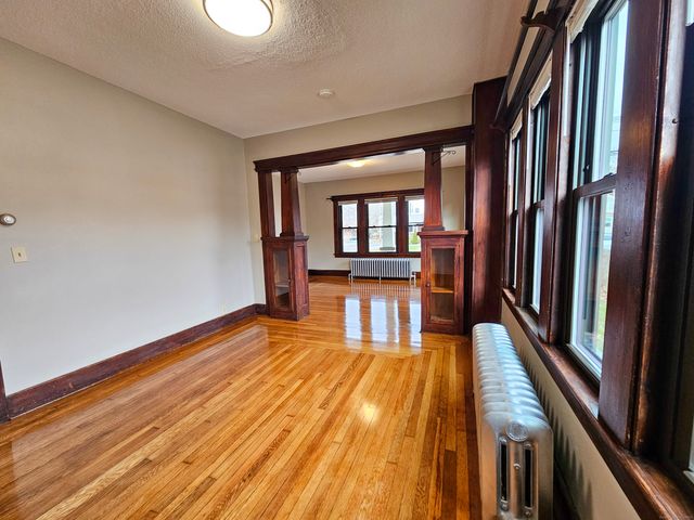 581 Center Street 1, Wallingford, CT 06492