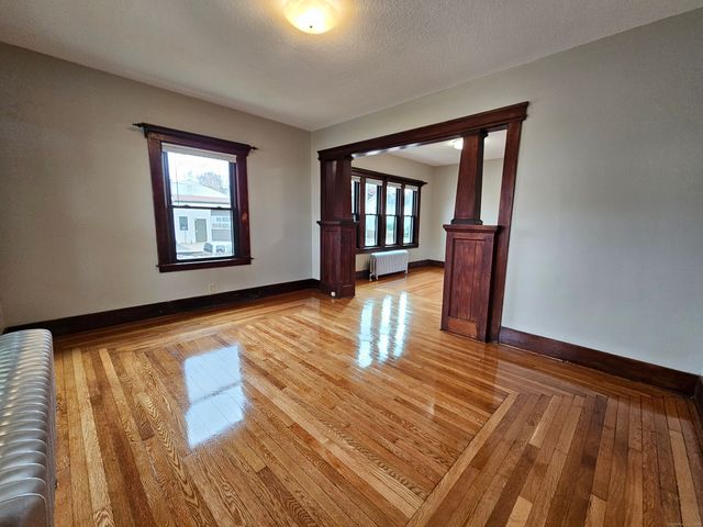 581 Center Street 1, Wallingford, CT 06492