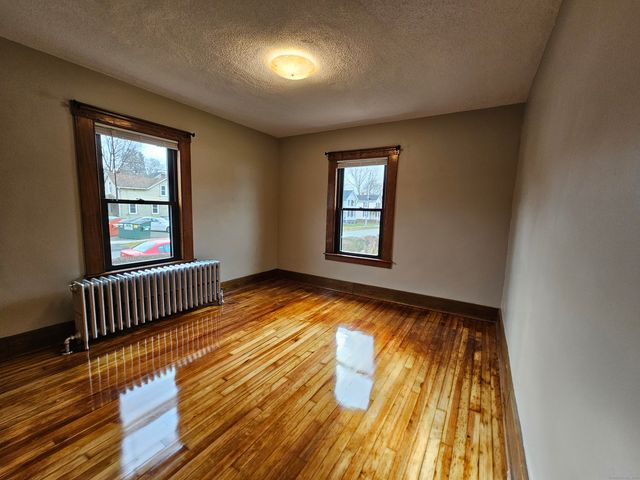 581 Center Street 1, Wallingford, CT 06492