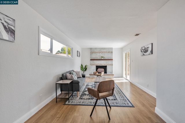 259 Los Altos Pl, American Canyon, CA 94503