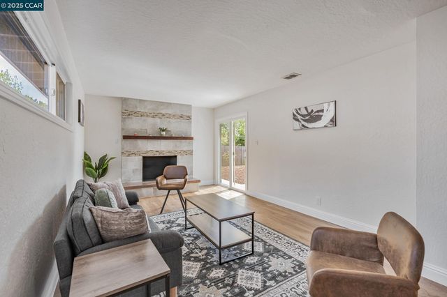 259 Los Altos Pl, American Canyon, CA 94503
